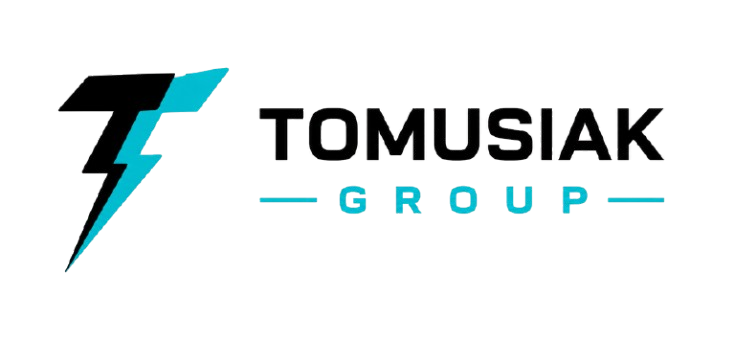 Tomusiak Group